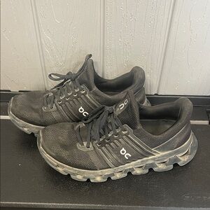 Women’s OnCloud Swift’s